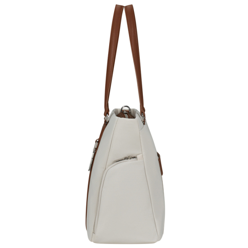 Samsonite Image Biz Rose