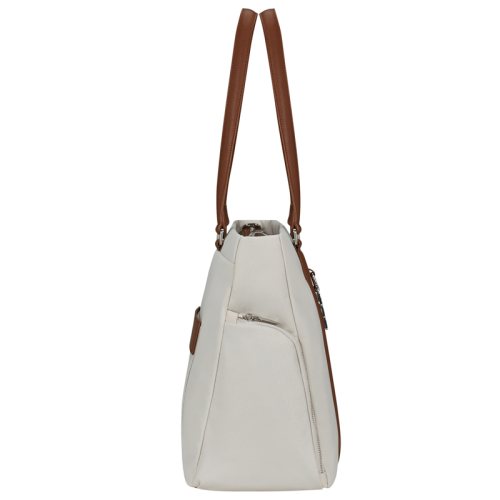 Samsonite Image Biz Rose