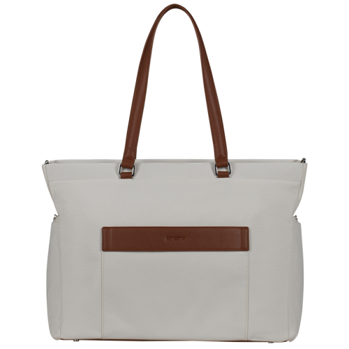 Samsonite Image Biz Rose