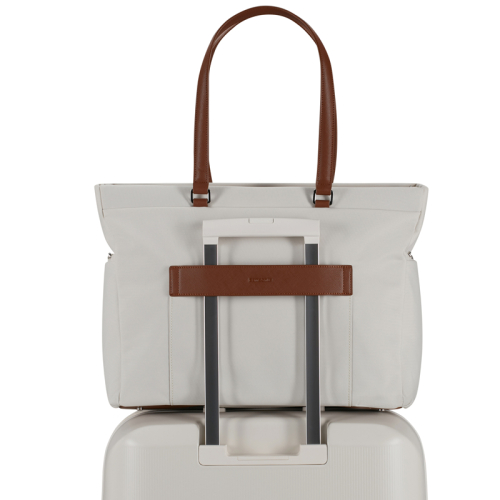 Samsonite Image Biz Rose