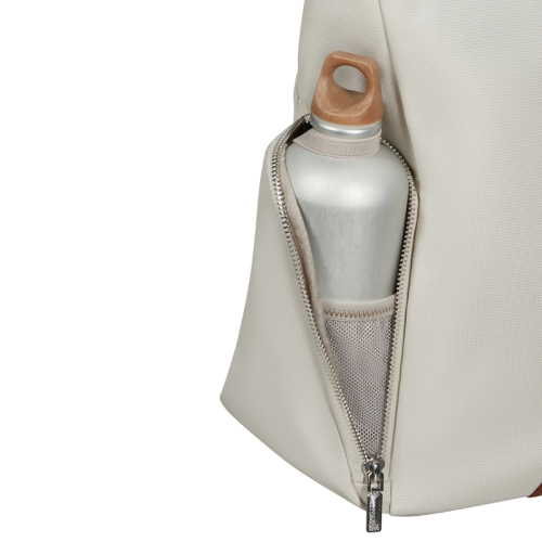 Samsonite Image Biz Rose