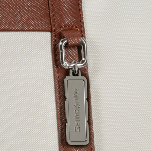 Samsonite Image Biz Rose