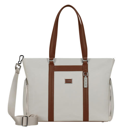 Samsonite Image Biz Rose