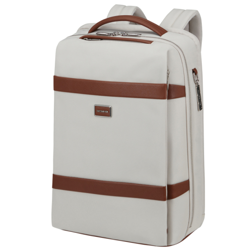Samsonite Image Biz Rose