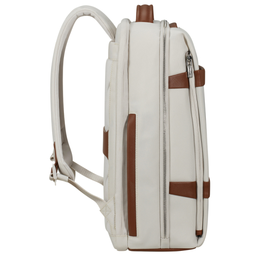 Samsonite Image Biz Rose