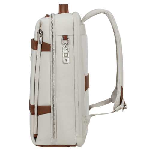 Samsonite Image Biz Rose