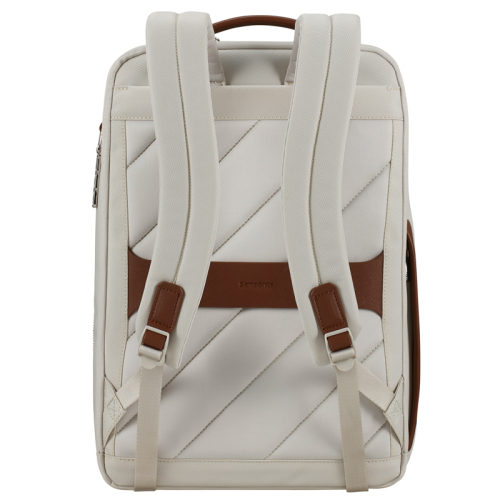 Samsonite Image Biz Rose