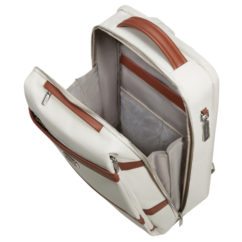 Samsonite Image Biz Rose
