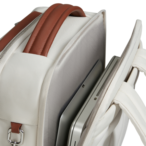 Samsonite Image Biz Rose