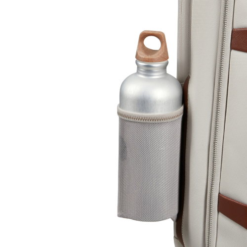 Samsonite Image Biz Rose
