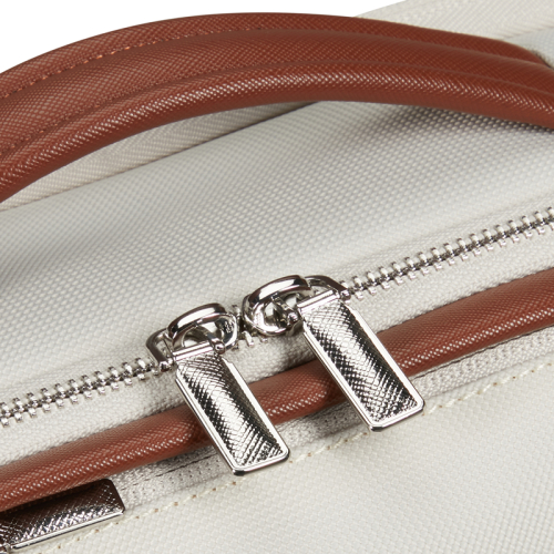 Samsonite Image Biz Rose