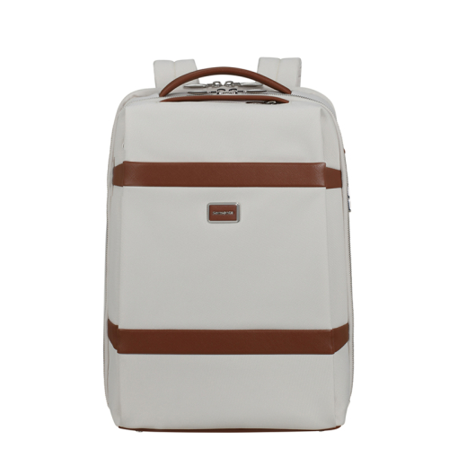 Samsonite Image Biz Rose