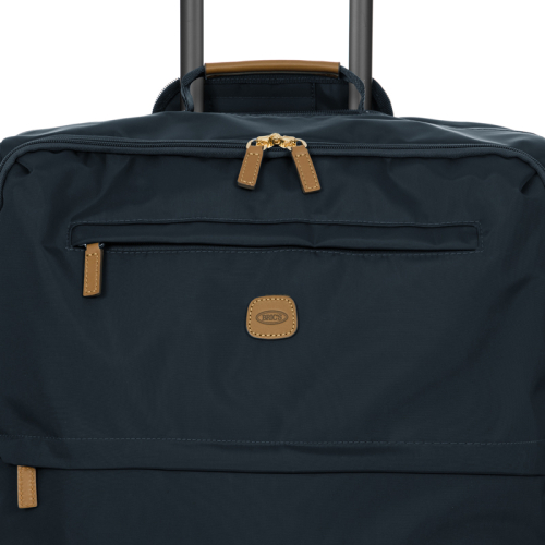 Brics XCollection Groen