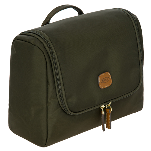 Brics XCollection Rood
