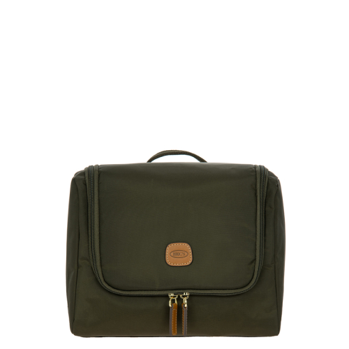 Brics XCollection Rood