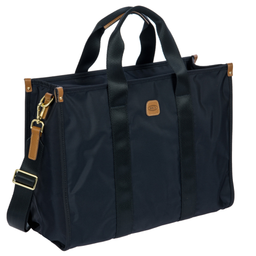Brics XCollection Groen