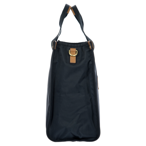 Brics XCollection Groen