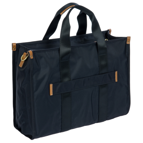 Brics XCollection Groen