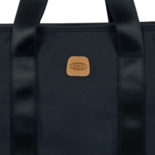 Brics XCollection Groen