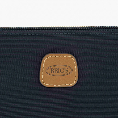 Brics XCollection Groen