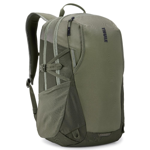 Thule EnRoute Rood