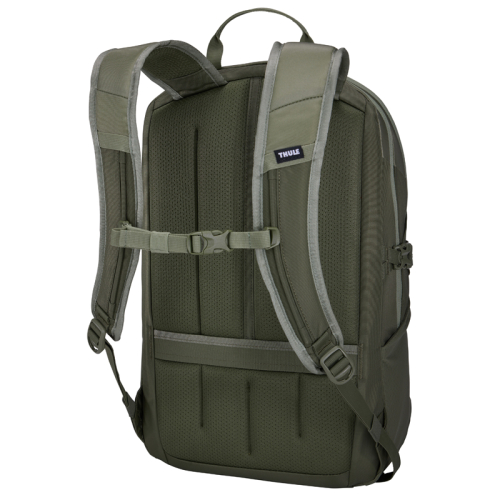 Thule EnRoute Rood