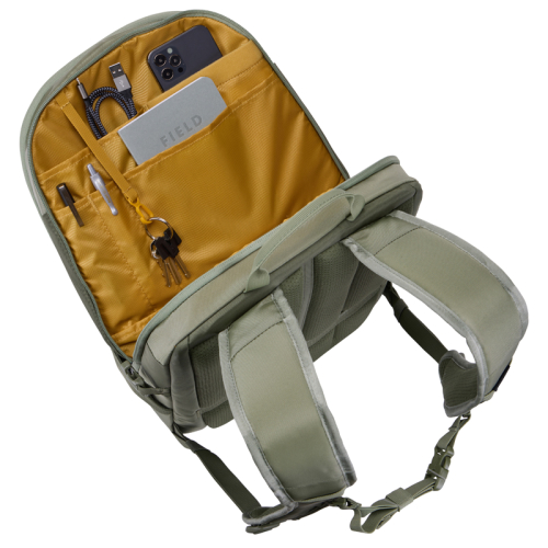 Thule EnRoute Rood