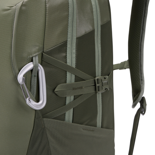 Thule EnRoute Rood