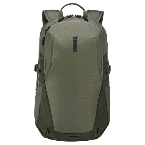 Thule EnRoute Rood