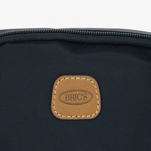 Brics XCollection Groen