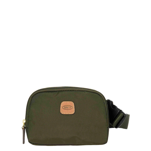 Brics XCollection Rood