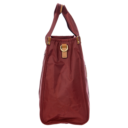 Brics XCollection Cognac