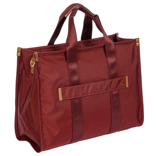 Brics XCollection Cognac
