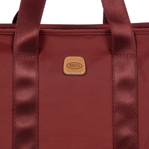 Brics XCollection Cognac
