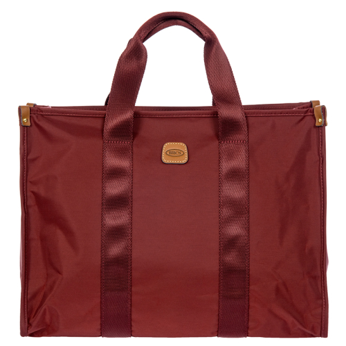 Brics XCollection Cognac
