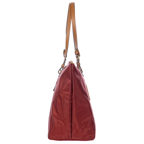 Brics XCollection Cognac