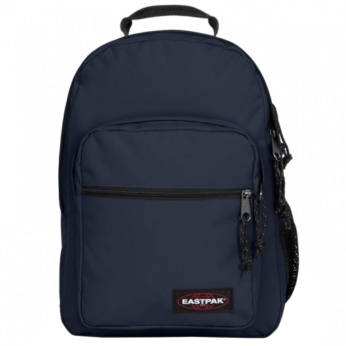 Eastpak Morius Groen