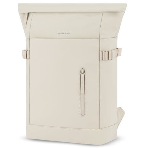 Kapten & Son Helsinki Rose