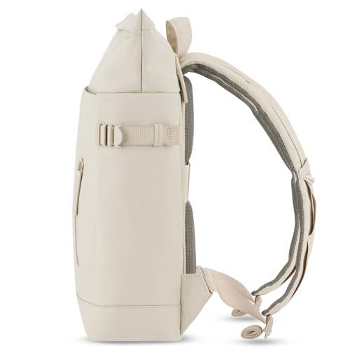 Kapten & Son Helsinki Rose