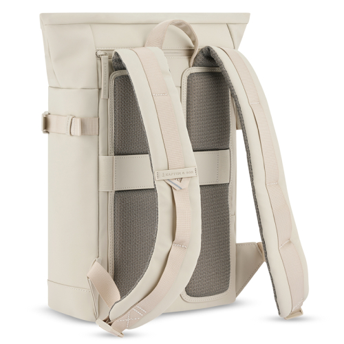 Kapten & Son Helsinki Rose