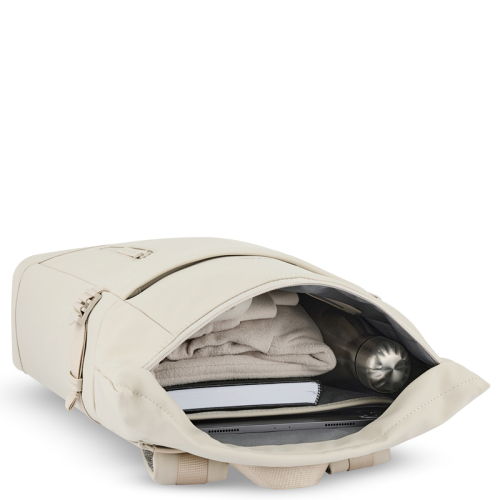 Kapten & Son Helsinki Rose