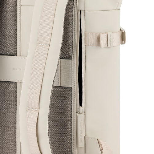 Kapten & Son Helsinki Rose