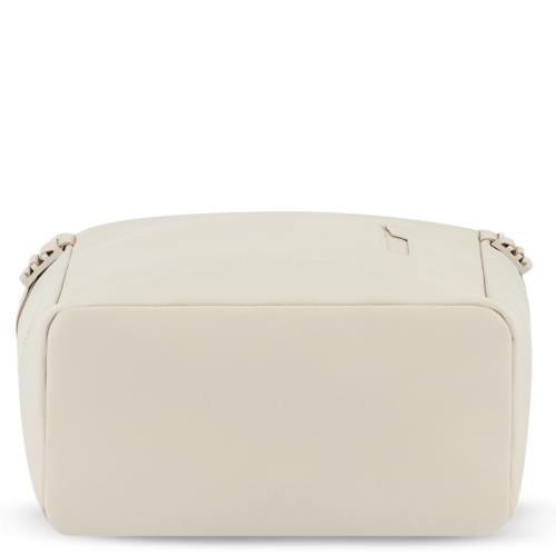 Kapten & Son Helsinki Rose