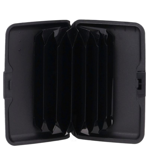 Worldpack Travel Accessories Zilver