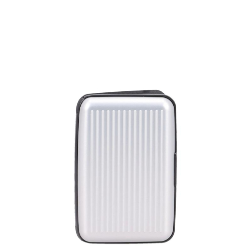 Worldpack Travel Accessories Zilver