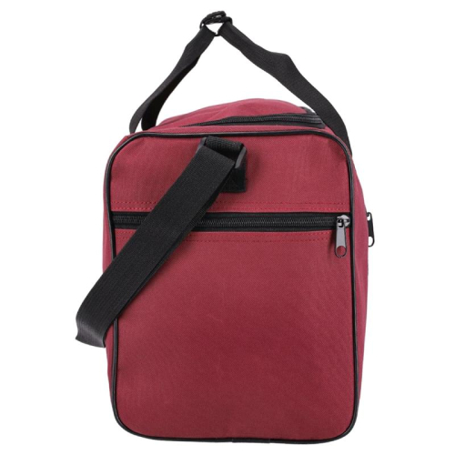 Worldpack Travel Accessories Cognac