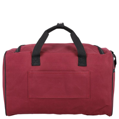 Worldpack Travel Accessories Cognac