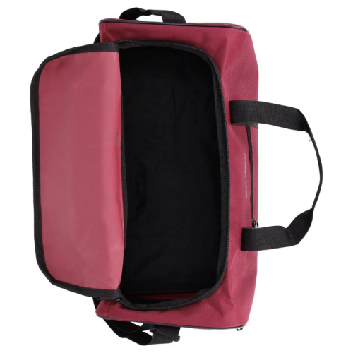 Worldpack Travel Accessories Cognac