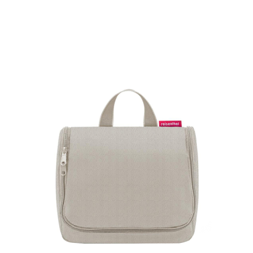 Reisenthel Boxie Rose