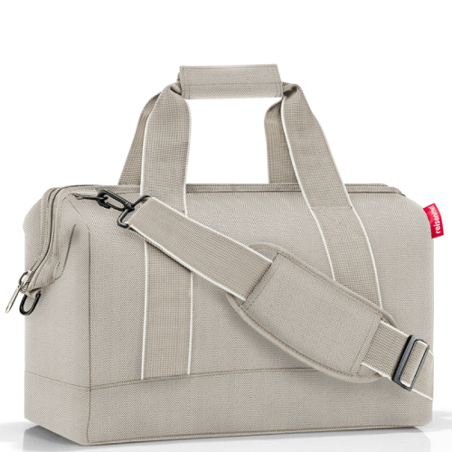 Reisenthel Allrounder M Rose